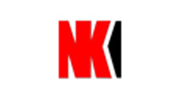 Nokta Yay�nlar�