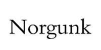 Norgunk Yay�nc�l�k