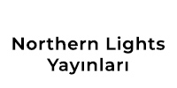 Northern Lights Yay�nlar�