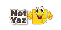 Not Yaz