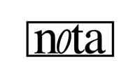 Nota Yay�nc�l�k