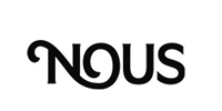 Nous Kitap