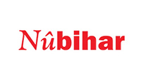Nubihar Yay�nlar�