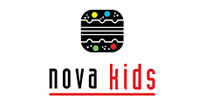 Nova Kids
