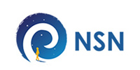 NSN Yay�nevi - Akademik Kitaplar