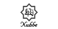 Nuhbe Yay�nevi