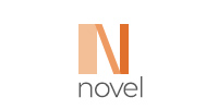 Novel Kitap