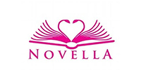 Novella Yay�nlar�