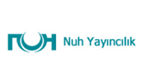 Nuh Yay�nc�l�k
