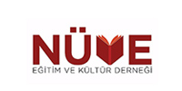N�ve K�lt�r Merkezi