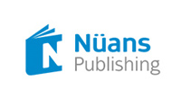 N�ans Publishing