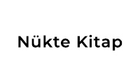 N�kte Kitap