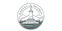 Odessa Yay�nevi