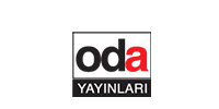 Oda Yay�nlar�