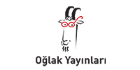 O�lak Yay�nc�l�k