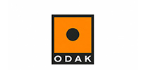 Odak Yay�nevi