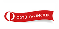 ODT� Yay�nc�l�k Akademi