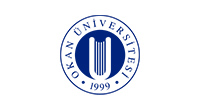 Okan �niversitesi Kitaplar�