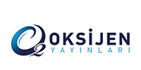 Oksijen Yay�nlar�