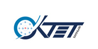 Oktet Yay�nlar�