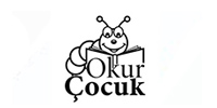 Okur �ocuk