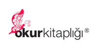 Okur Kitapl���