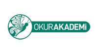 Okur Akademi
