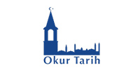 Okur Tarih