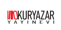 Okuryazar Yay�nevi