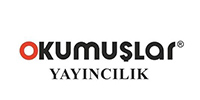 Okumu�lar Yay�nc�l�k