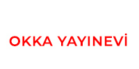 Okka Yay�nevi