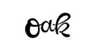 OAK Film