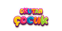 Okutan �ocuk
