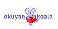 Okuyan Koala