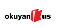 Okuyan Us Yay�nlar�
