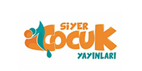 Siyer �ocuk