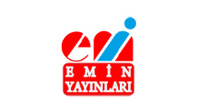 Emin Yay�nlar�