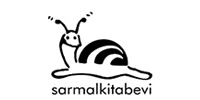 Sarmal Yay�nevi