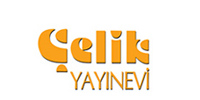 �elik Yay�nevi