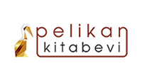Pelikan Yay�nlar�