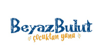 Beyaz Bulut Kitap
