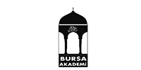 Bursa Akademi