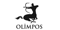 Olimpos Yay�nlar�