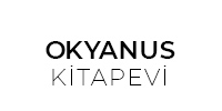 Okyanus Kitabevi