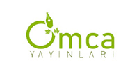 Omca Yay�nlar�