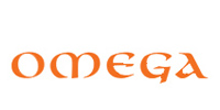 Omega Yay�nlar�