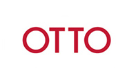Otto Yay�nevi