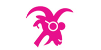 Overteam Yay�nlar�