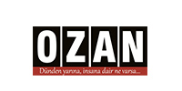 Ozan Yay�nc�l�k