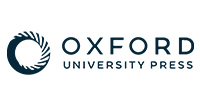 Oxford Yay�nlar�